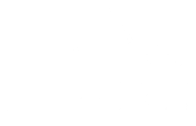 Moriah - Moda Cristã